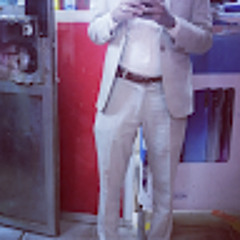 omran gmboor