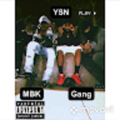 Ysn Mbk