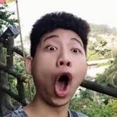 Kiên Nguyễn