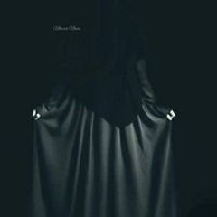 Nour Khaled