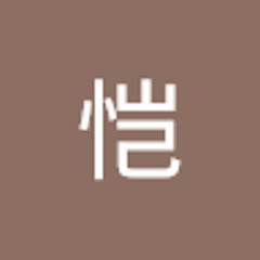 黄恺