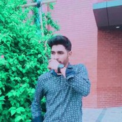 ArYan Khan
