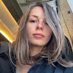 Khrystyna Nevmerzhytska