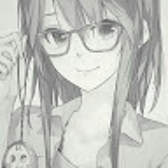 User 51296357