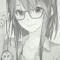 User 51296357