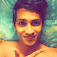 Mohamed Shareef (Dhanna)