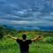 Agung Cahyo Ashari