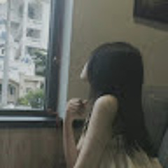 Thanh Hoàng T