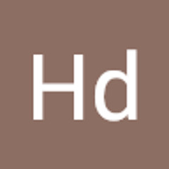 Hd Vgs