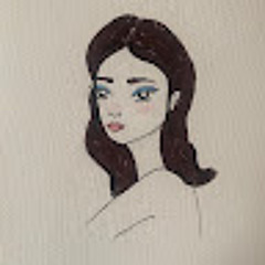 nila fontaine