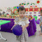 vương nguyễn xuân vương