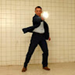 Alberto Garcia