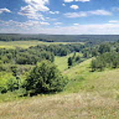 Рустам Сакаев