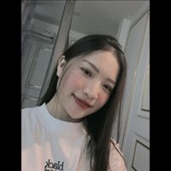 Nguyễn Như Quỳnh