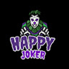 HappyJoker
