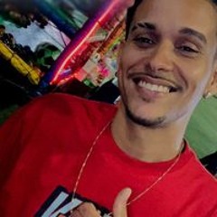 Cicero Silva