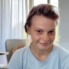 Samorek Wisława Ala