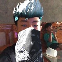 Hà Thái Tú