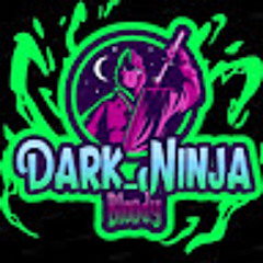 mostafa (Dark_NinjA)