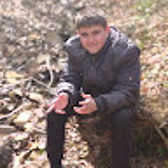 Дмитрий