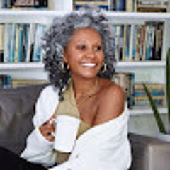 Victoria Bruce-Tagoe
