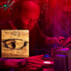 DJ SkogRå