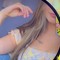 FARCHA♡DAHOM