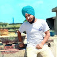 Guramans Singh