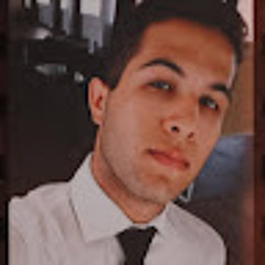 Luiz Henrique Araújo