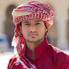 danish Usman