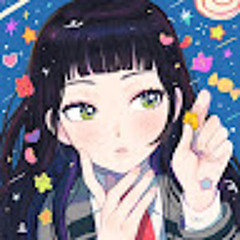 Bonnibee Oshiro