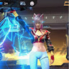 Vương Dương Nguyệt