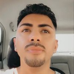 Aj Maldonado