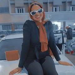 Reem Mohammed