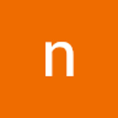 nepyb _
