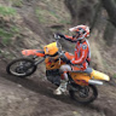 nickert