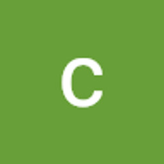 critica Geekitude)