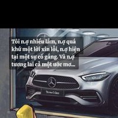 đức bin