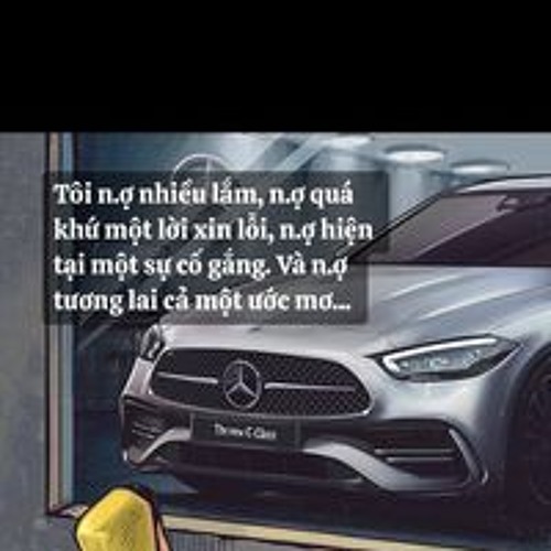 đức bin