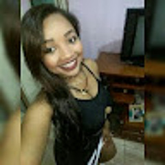 Lilian Pereira