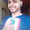 Valérioo Barbosa