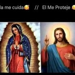 Yopo Yepez