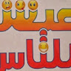 Sarahadly20