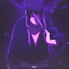 Soar J.