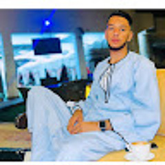 mohammed gmail