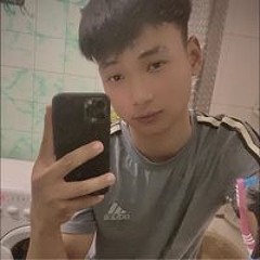 Lê Văn Đức
