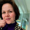 Margriet Noppen