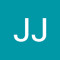 JJ R