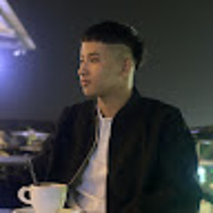 vanhai2005