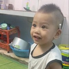 Quang Phan